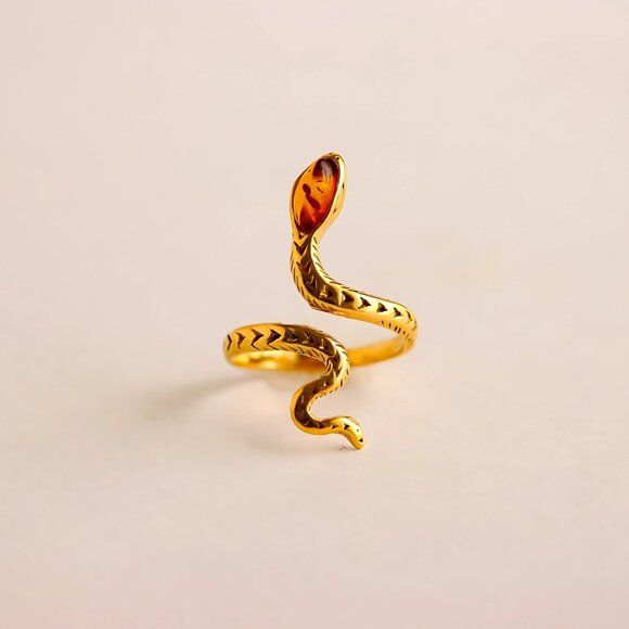 !!!!!SOLD!!!! - Picture 3 of 6